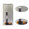 Pantalla LCD de 5,7 pulgadas para Moto One Macro, pantalla LCD para teléfono móvil, digitalizador de pantalla táctil