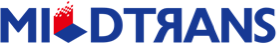 Shenzhen MILD-TRANS Industrial Co., Ltd.
