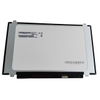 Reemplazo de pantalla de la computadora portátil AA140HAK028 B140HAK03.5 H/W 1A, CT 14.0 pulgadas delgadas FHD IPS Notebook LCD pantalla LCD