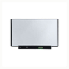 Reemplazo para BOE Notebook Screen 11.6 Pulgadas Slim 40Pins EDP IPS HD 1366x768 Pantalla NV116WHM-T1C
