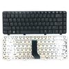 Teclado inglés para computadora portátil HP CQ50 US Keyboard Nuevo