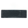 Teclado de EE. UU. Apto para teclado de portátil HP CQ60 en inglés
