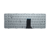 Nuevo teclado para computadora portátil HP Pavilion DM4-1000 Inglés de EE. UU.