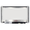 NV133FHM-N42 Pantalla de computadora portátil 13.3 pulgadas EDP 30 pines 1920 * 1080 Panel de pantalla LCD Reemplazo Nuevo