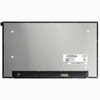 Nuevo panel de pantalla LED LCD para computadora portátil NV140FHM-N4F 1920x1080 30 pines FDH IPS Reemplazo de matriz de pantalla