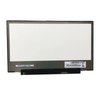 Pantalla para computadora portátil 1920x1080 FHD 14.0 pulgadas Pantalla delgada para computadora portátil Pantalla LCD eDP 30 pines Panel de reemplazo LED N140HCE-EN2