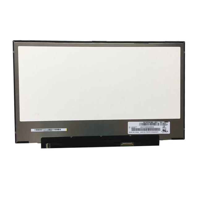 Pantalla para computadora portátil 1920x1080 FHD 14.0 pulgadas Pantalla delgada para computadora portátil Pantalla LCD eDP 30 pines Panel de reemplazo LED N140HCE-EN2