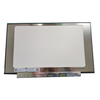 Nueva pantalla de cuaderno AA140HCN020 N140HCN-E5B H/W: C3, CT 14.0 pulgadas EDP 40pins Pantalla de laptop delgada