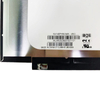 Pantalla LCD de 14,0 "para BOE NV140FHM-N4K FHD 1980x1080 matriz delgada mate IPS para reemplazo de pantalla de ordenador portátil