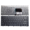 Teclado de EE. UU. Para portátil HP ProBook 4340S Diseño de teclado de EE. UU.