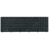 Reemplazo de teclado BR BR para Acer Aspire E1-571-6854 teclado portátil