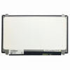 Matrix para NT156FHM-T00 pantalla LCD para portátil 15,6 pulgadas 1920x1080 EDP 40 pines 60HZ reemplazo de pantalla Glave
