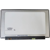 NT156WHM-T03 Pantalla LCD para computadora portátil 15.6 "HD 1366x768 40 pines Glave Slim LCD Dispaly Panel Reemplazo