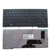 Nuevo teclado en inglés de EE. UU. para Lenovo ideapad S210