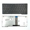 Producto caliente apto para Lenovo S206 US Layout Notebook Laptop Keyboard