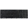 Para Acer Aspire 5750Z-4883 nuevo diseño de BR de teclado portátil