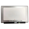 Nueva pantalla de ordenador portátil para Innolux 1920 × 1080 FHD Slim eDP 30 pines N156HGA-EA3 pantalla Lcd