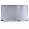 Nuevo 15.6 Pulgadas Slim eDP 30pin IPS N156HCA-GA3 1920 × 1080 FHD Pantalla Lcd para computadora portátil