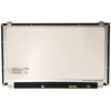 Pantalla LCD IPS para BOE NV156FHM-N34 Matrix para pantalla de portátil 15,6 "1920x1080 FHD Glave 40 pines EDP IPS pantalla de repuesto