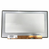 NV173FHM-N4A Mate 1920x1080 EDP 40Pin 17.3" 144HZ Laptop LCD Pantalla LED IPS
