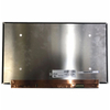 15,6 pulgadas EDP 40 pines 60 HZ UHD 3840x2160 pantalla LCD delgada brillante para portátil pantalla de repuesto Panel IPS pantalla NV156QUM-N72