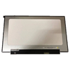 17,3 "144Hz 1920x1080 40Pin EDP mate pantalla de ordenador portátil NV173FHM-NY1 para MSI MS-17F2 para ASUS FX706 Panel de pantalla LCD