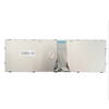 Teclado de EE. UU. Para IBM para Lenovo G50 Laptop Keyboard