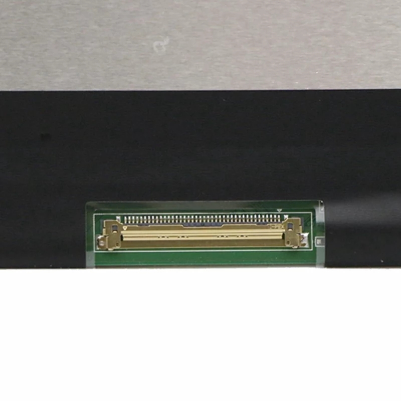 Pantalla LCD LED de 15,6 pulgadas, 1920x1080, FHD, IPS, 144HZ, NV156FHM-N4J para Lenovo Saver Y7000P, 40 pines, mate, delgada, para ordenador portátil