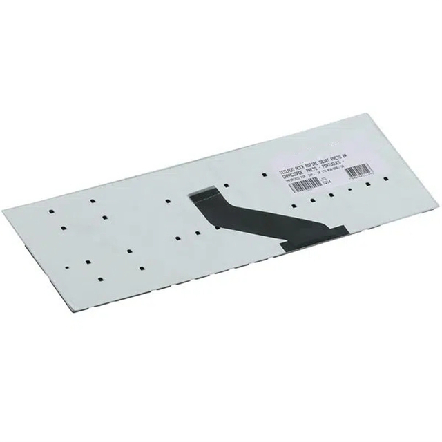 Hot Sale BR Keyboard para Acer Aspire E1-572-6_BR648 Nuevo