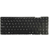 Teclado español para portátil ASUS X451V K455 W419 X403M Y483 X453M X451 X451C X451CA X451M X451MA X451MAV SP diseño de teclado