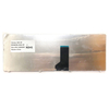 Teclado español para portátil ASUS A42 A83 K42 K43 N43 N82 U30 UL80 X42 X44 U32 U35 U41 SP teclado
