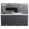 Gran oferta, diseño de EE. UU. para HP MINI 110-1000, teclado para portátil, nuevo