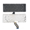 Nuevo para HP Pavilion DV6000 US Laptop Keyboard