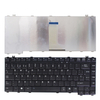 Nuevo teclado español para Toshiba A200 M200 A300 M300 L300 L305D M205 L200 L205 portátil SP diseño de teclados