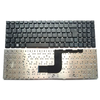 Nuevo teclado SP para Samsung RV511 RC510 RC520 RV520 RV515 RV518 RC512 teclado español para portátil