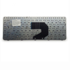 Nuevo teclado español para HP Pavilion G4 G4-1000 G6 G6-1000 Presario CQ43 CQ57 430 630 Diseño de teclado para computadora portátil