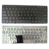 Producto de gran oferta, teclado para ordenador portátil de EE. UU. para HP EliteBook 2560