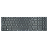 Teclado de computadora portátil de EE. UU. Para HP Pavilion 250 G4