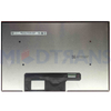 B140uan02.1 14.0 pulgadas delgadas 30 pines 1920x1200 laptop IPS EDP LED LCD LCD
