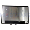 B140UAN03.0 Nuevo 14.0 "EDP Conector Negro Negra Pantalla de reemplazo sin soportes para la computadora portátil