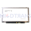 B140XTT01.0 14.0 pulgadas Pantalla LCD para la computadora portátil para Lenovo S400 S410 S410P S415 Flex 14 Pantalla táctil