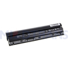 Batería de laptop para Dell Latitude E6320 E6330 E6220 E6230 E6120 FRR0G KJ321 K4CP5 J79X4