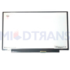 N133FGE-L31 N133FGE L31 Garantía de 3.3 pulgadas LVDS 40 PINS SLIM NO SPRACKET MATE LCD HD+ Pantalla para computadora portátil