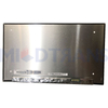 N133HCE-G62 N133HCE G62 para la pantalla de la computadora portátil innolux 13.3 "Gossly Slim 60Hz 30 PINS LED Pantalla LED