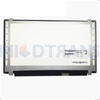 B156HTN03.3 15.6 pulgadas LVDS delgadas 40 pines Full-HD TN LCD Pantalla de cuaderno con soporte hacia arriba