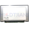 LP140WF7-SPC1 LP140WF7 SPC1 14.0 pulgadas Slim EDP 30PIN FHD 1920*1080 Panel LCD IPS para D-El 14 7460