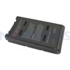 para Toshiba A10 A15 3285 PA3285 PA3284U-1BRS PABAS075 PA3285U PA3284U PABAS037 BATERÍA DE LA PAPTOP 