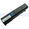 para Toshiba PA3479 PA3479 PA3356 PA3593 PA3732 PA3820 PA3285 PA3780 PA3788 