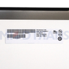 B140HAN03.2 HW0A para HP TPN-C131 14-BF009TU Pantalla de la computadora portátil 14.0 LED delgado 30 pin FHD IPS LCD Panel