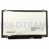 B140Qan01.1 14 "Pantalla LCD de cuaderno para HP EliteBook 840 G4 1040 G3 2560 X1440 Pantalla 40pin Slim